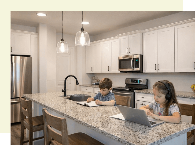 Traditions-floor-plan-Kitchen-Mill-Branch-Ridge